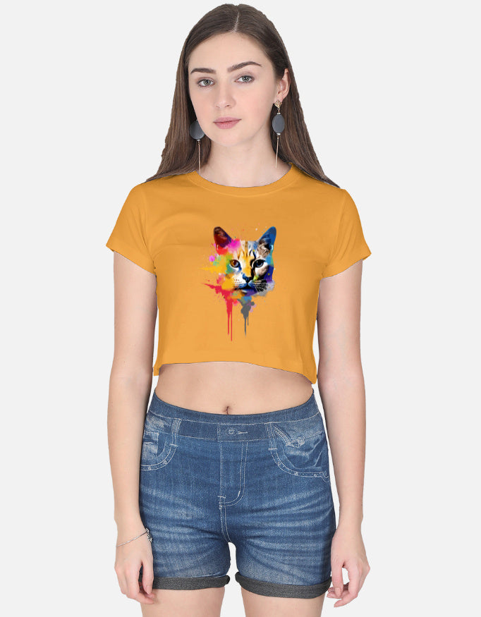 Color_GoldenYellow