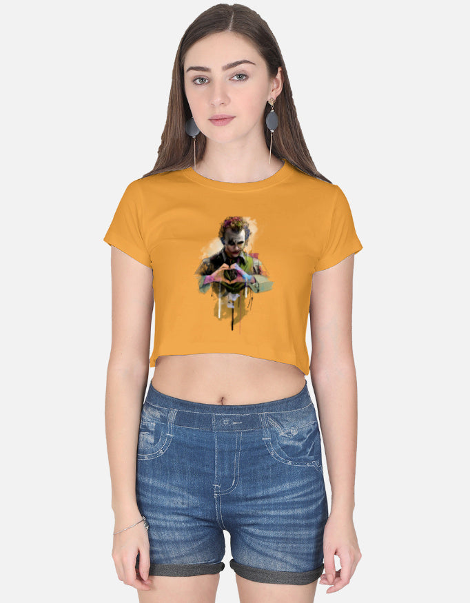 Color_GoldenYellow