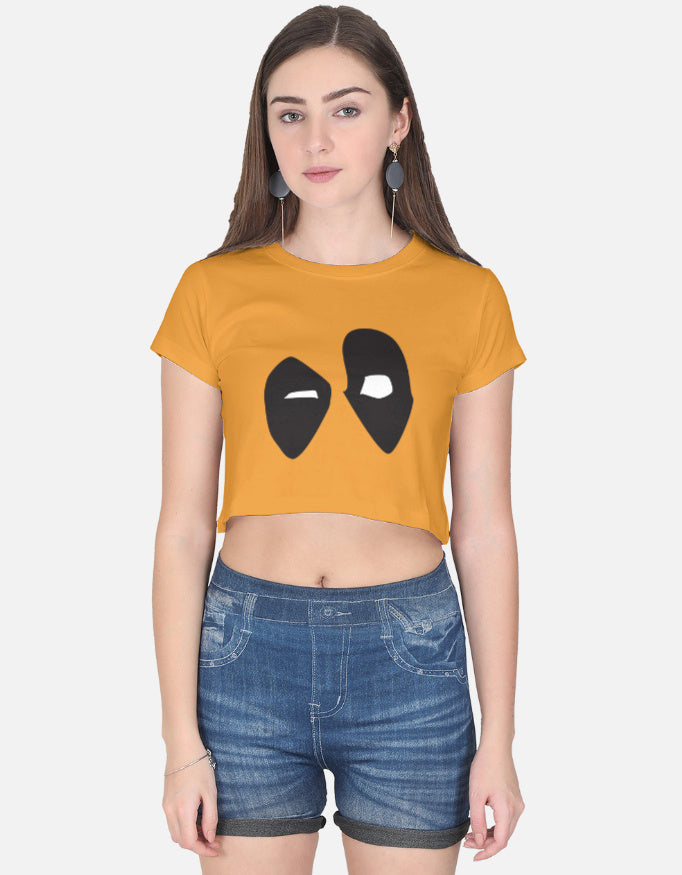 Color_GoldenYellow