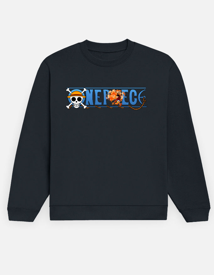 Color_NavyBlue