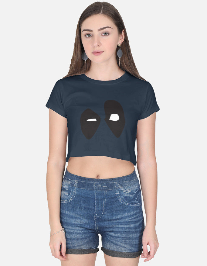 Color_NavyBlue
