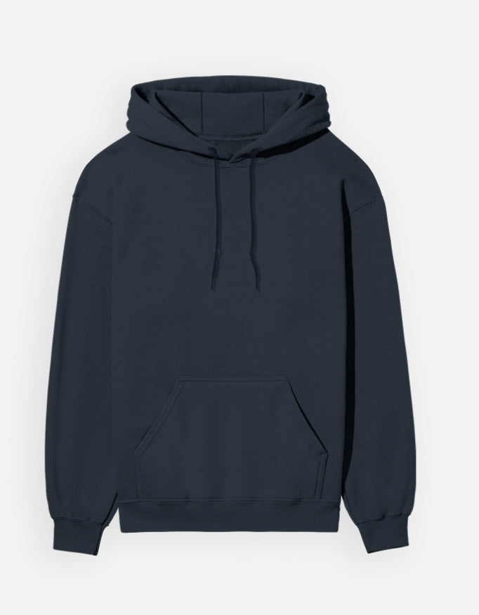 Color_NavyBlue