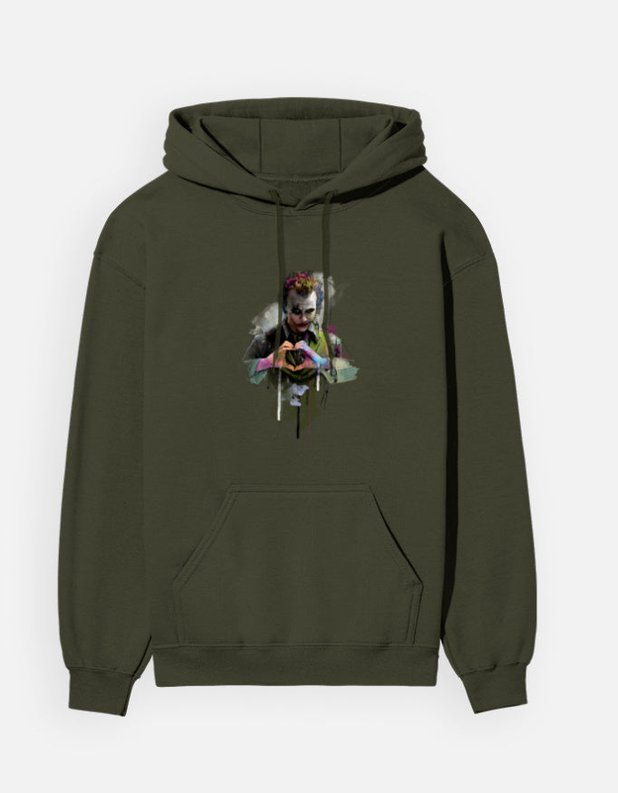 Color_OliveGreen
