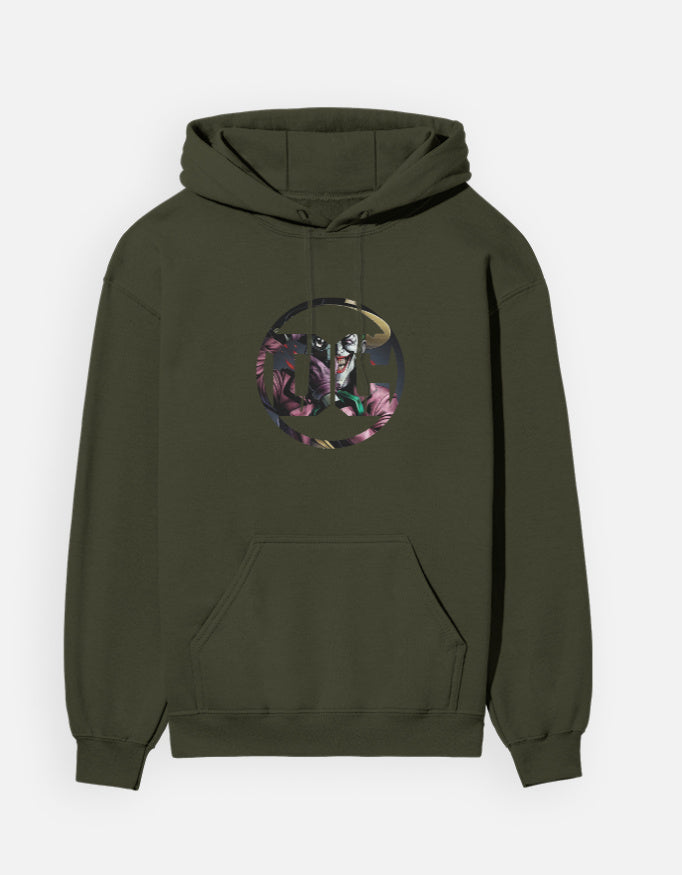 Color_OliveGreen