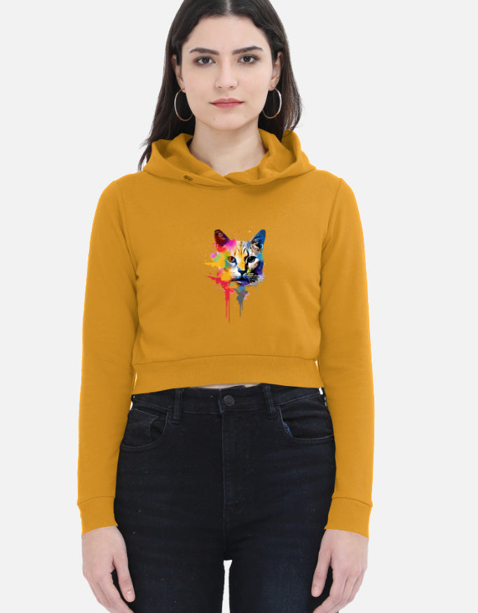 Color_MustardYellow