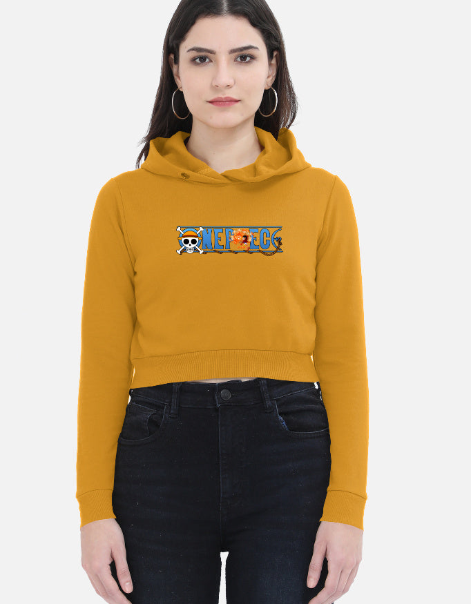 Color_MustardYellow