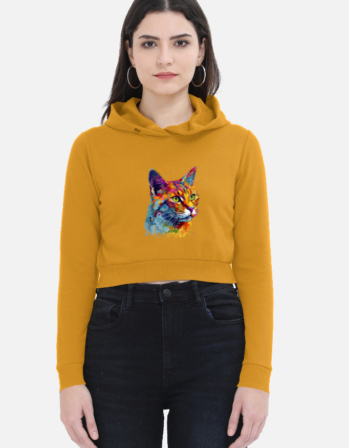 Color_MustardYellow