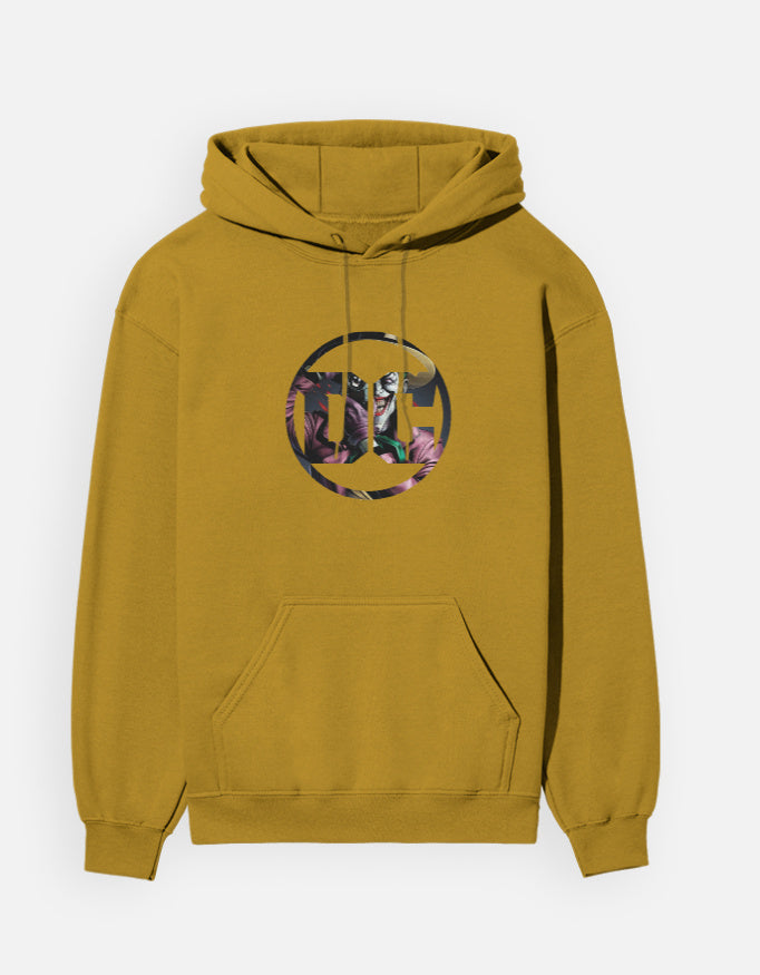Color_MustardYellow