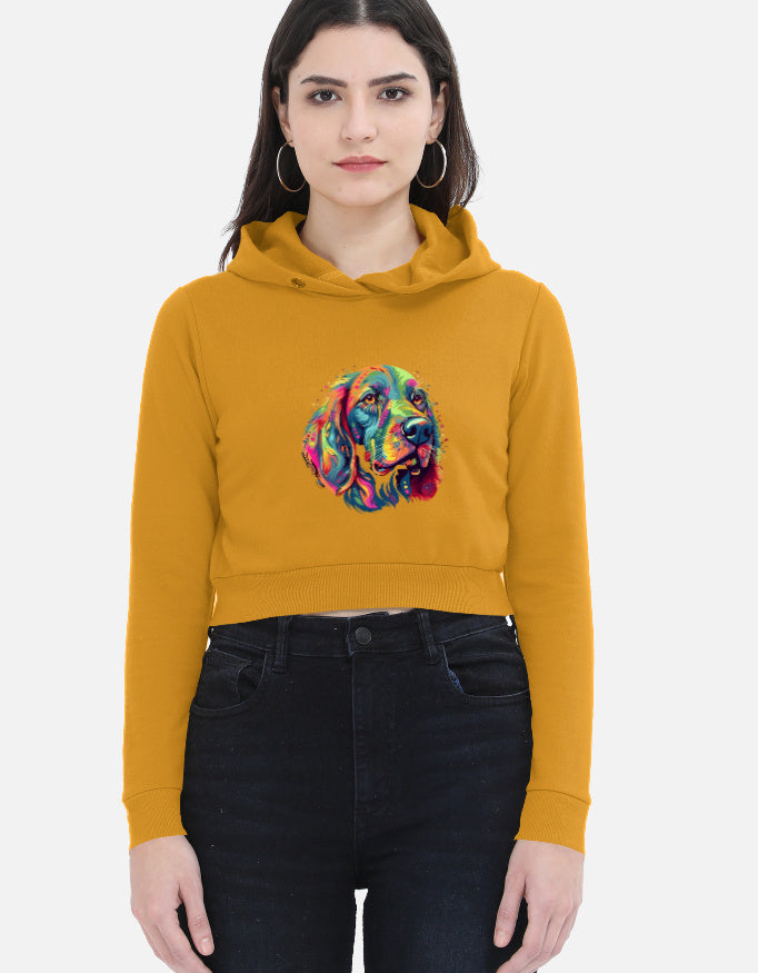 Color_MustardYellow