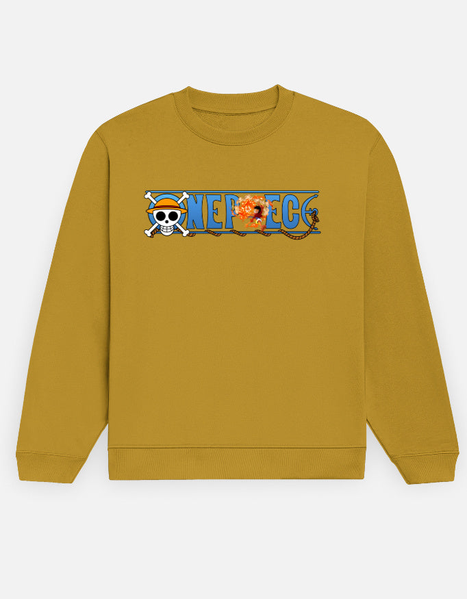Color_MustardYellow