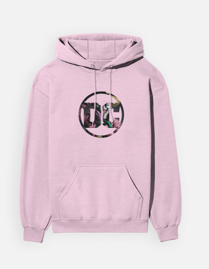 Color_LightBabyPink