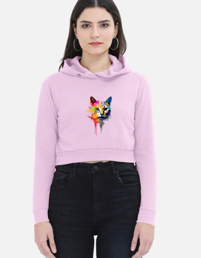 Color_LightBabyPink