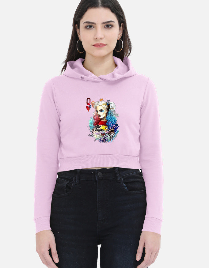 Color_LightBabyPink