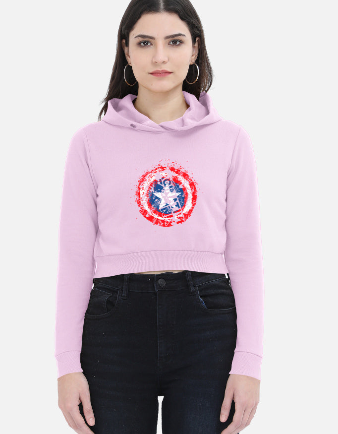 Color_LightBabyPink