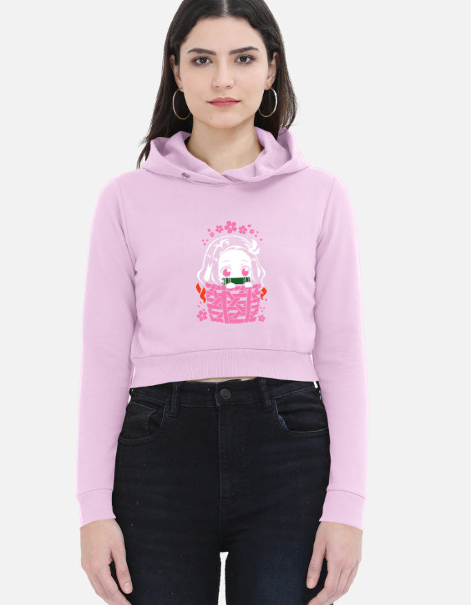Color_LightBabyPink