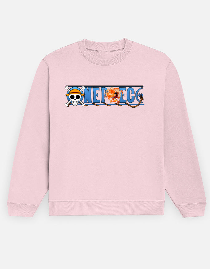 Color_LightBabyPink