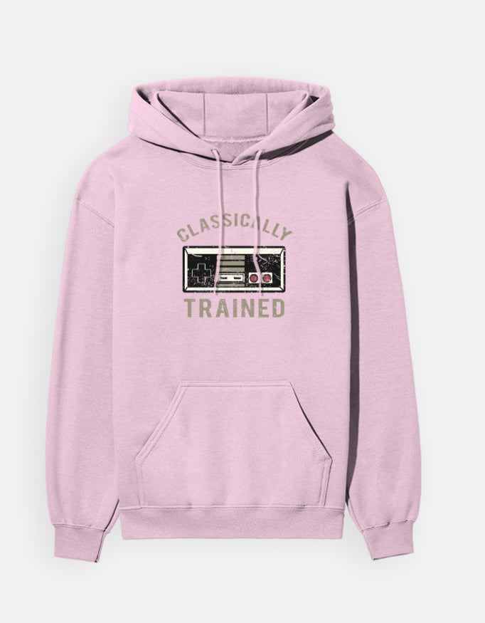 Color_LightBabyPink