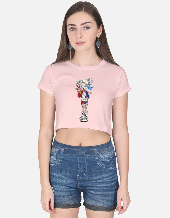 Color_LightBabyPink