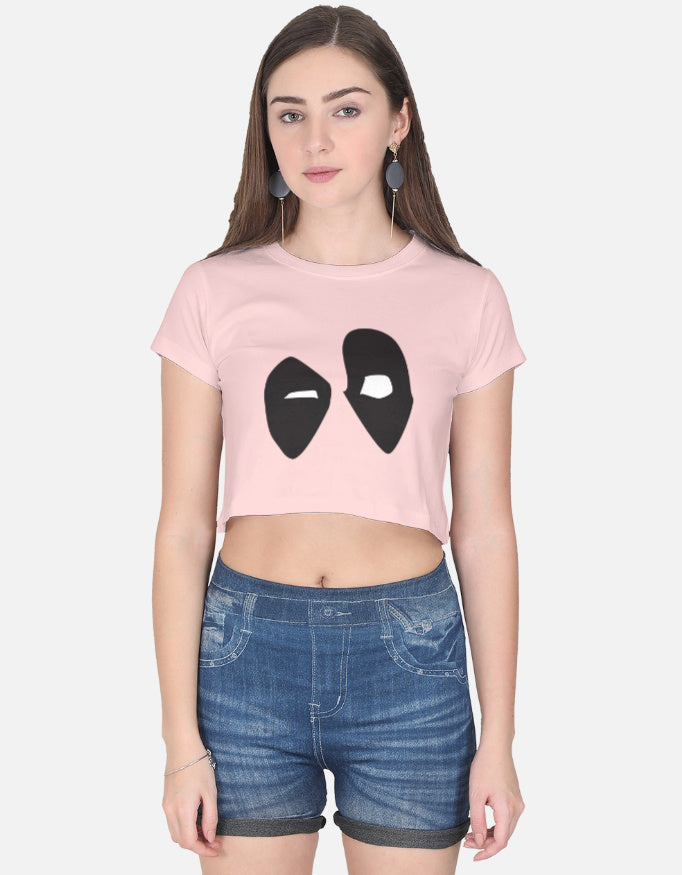 Color_LightBabyPink