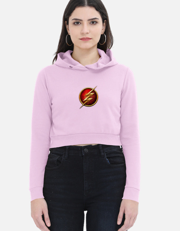 Color_LightBabyPink