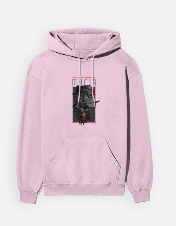 Color_LightBabyPink