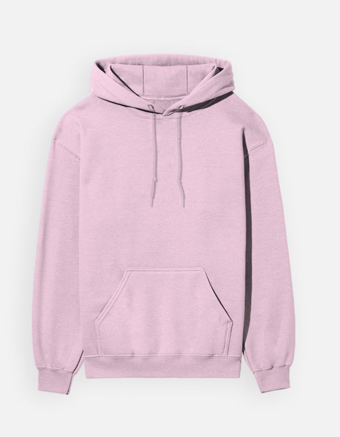 Color_LightBabyPink