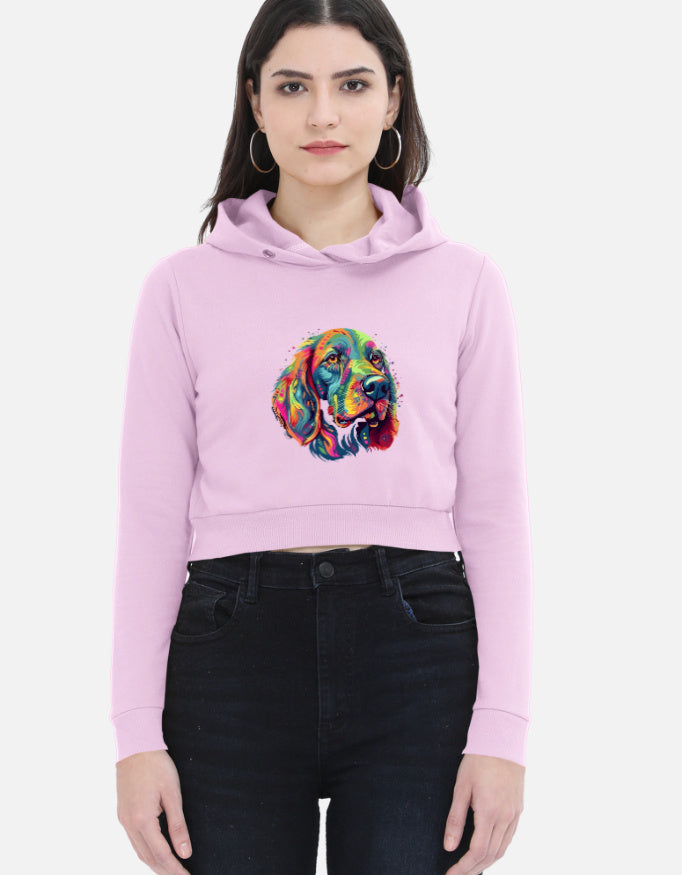 Color_LightBabyPink