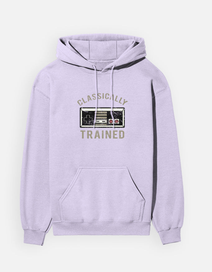 Color_Lavender