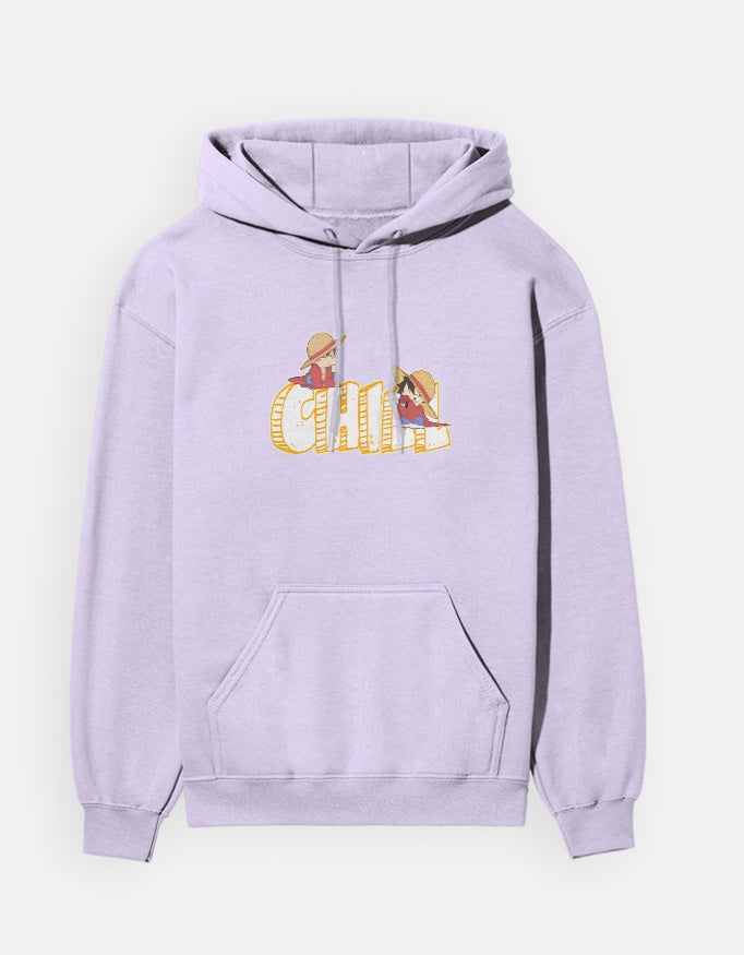 Color_Lavender