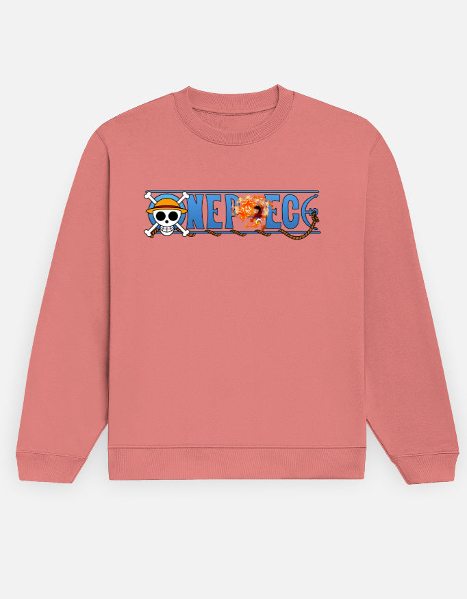 Color_Coral