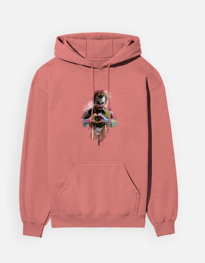 Color_Coral