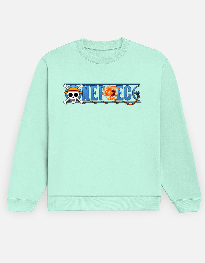 Color_Mint