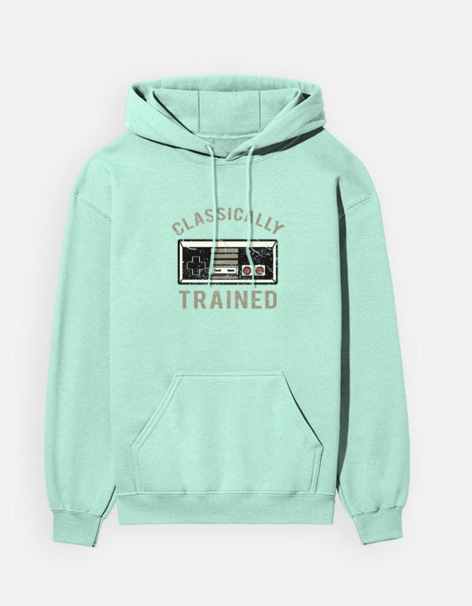 Color_Mint