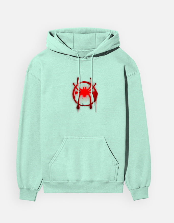 Color_Mint