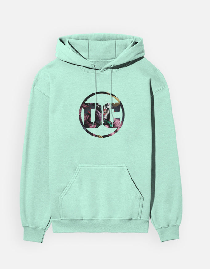 Color_Mint
