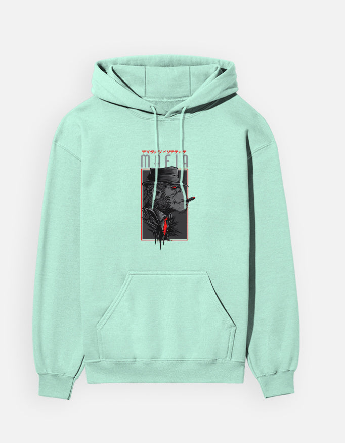Color_Mint