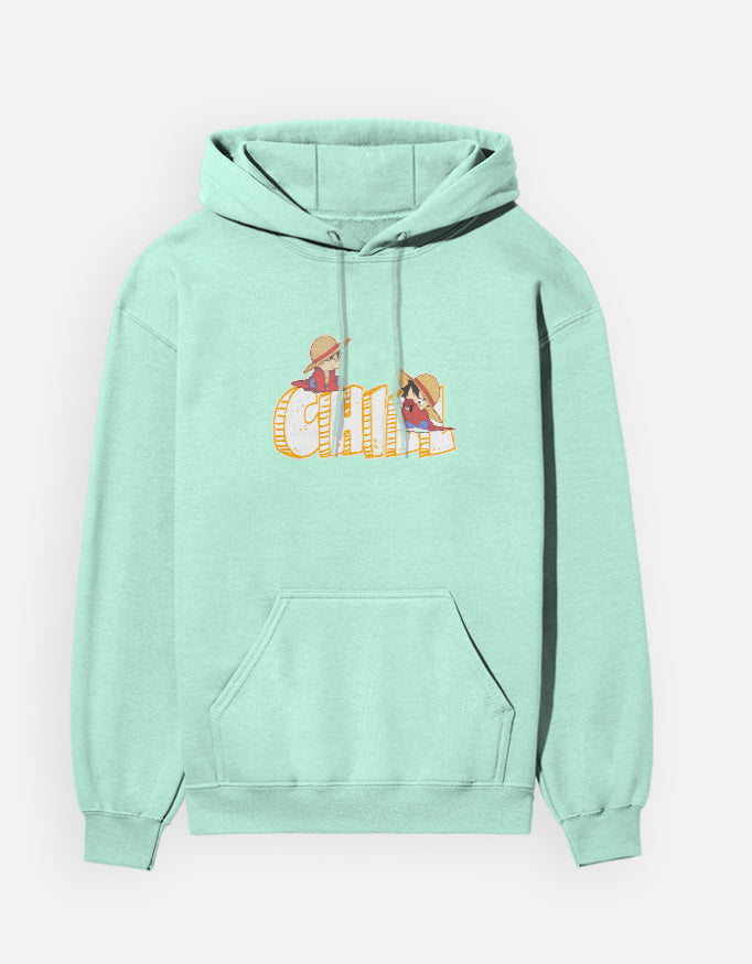 Color_Mint