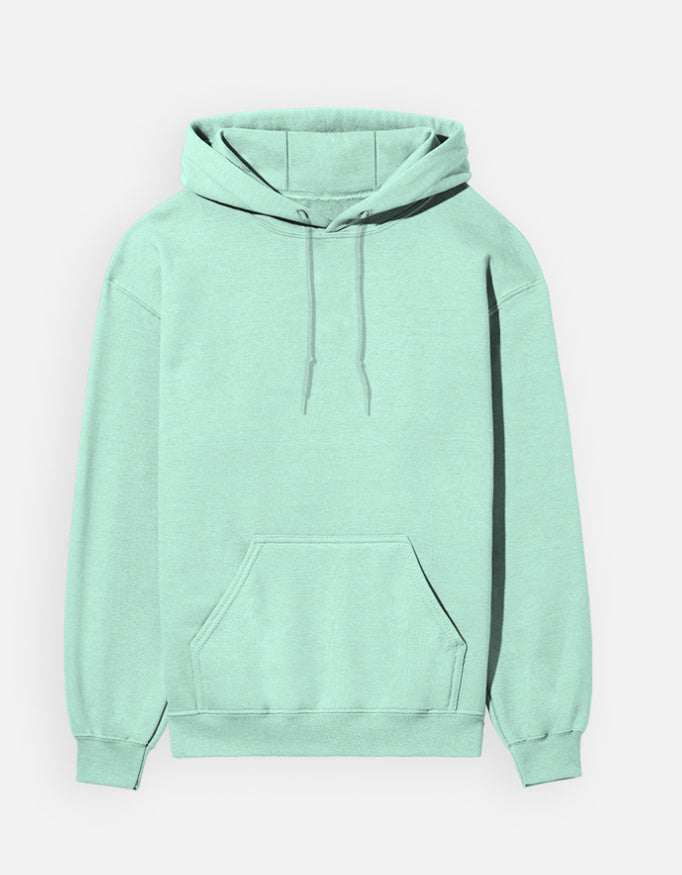Color_Mint