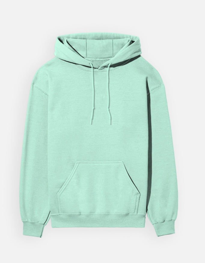 Color_Mint
