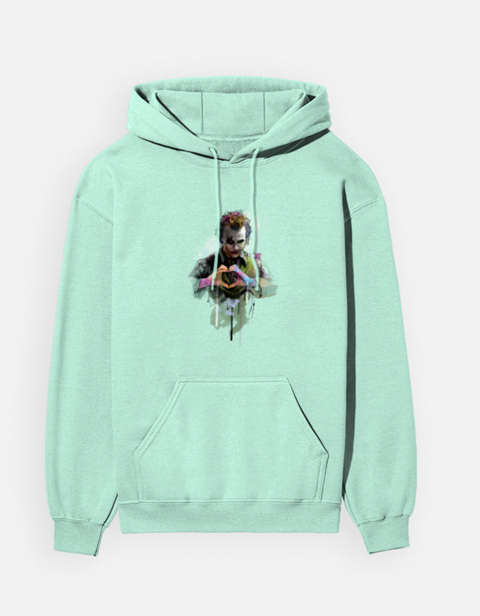 Color_Mint