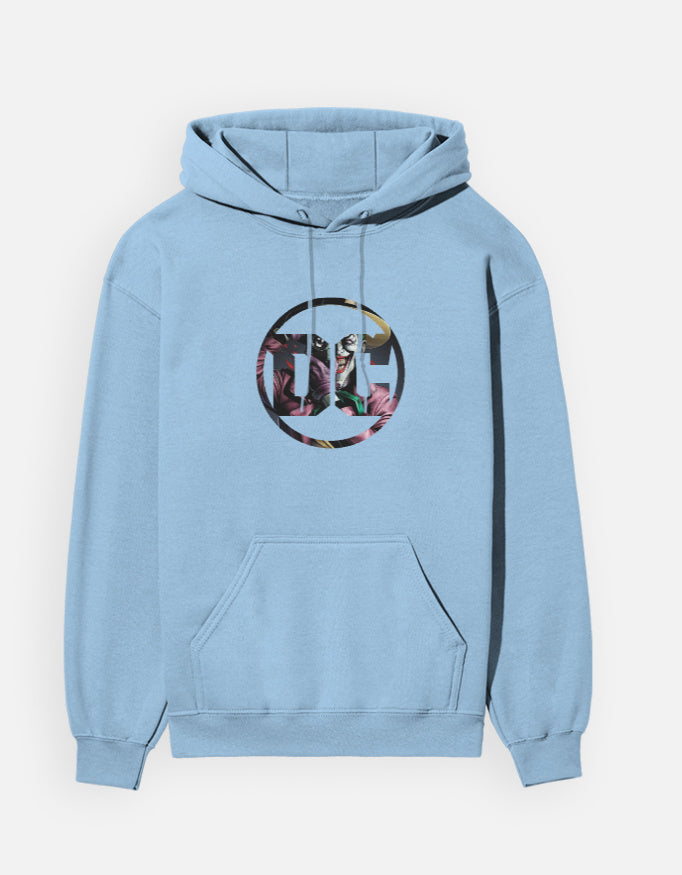 Color_BabyBlue
