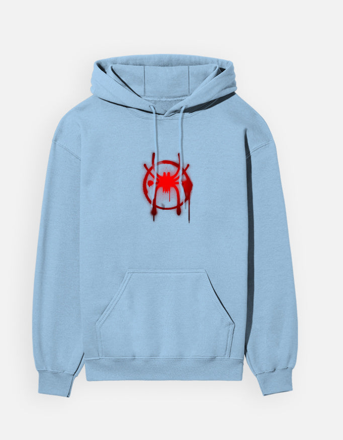 Color_BabyBlue