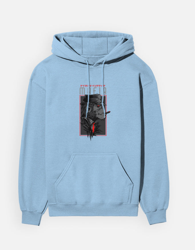Color_BabyBlue