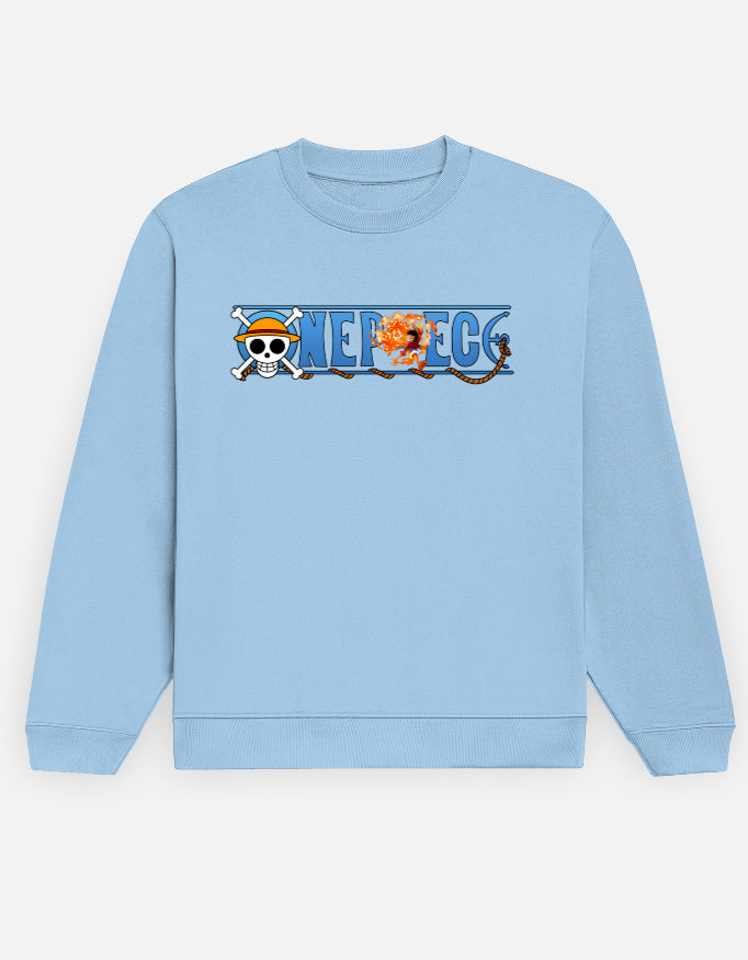 Color_BabyBlue