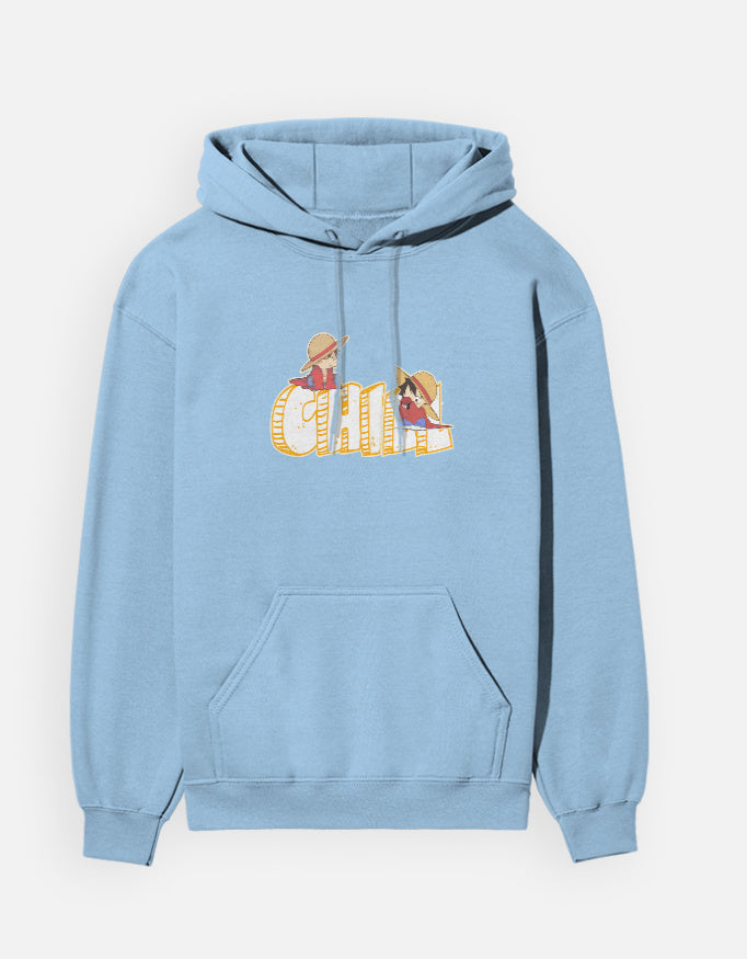 Color_BabyBlue