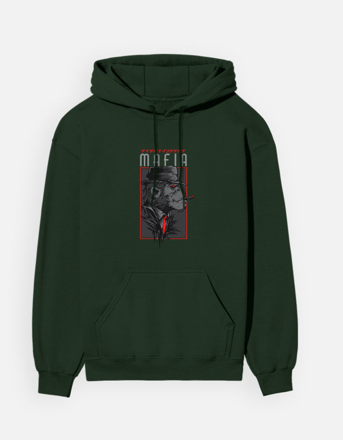 Color_BottleGreen