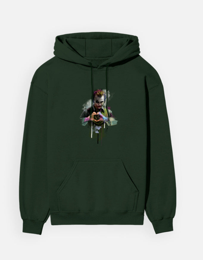 Color_BottleGreen