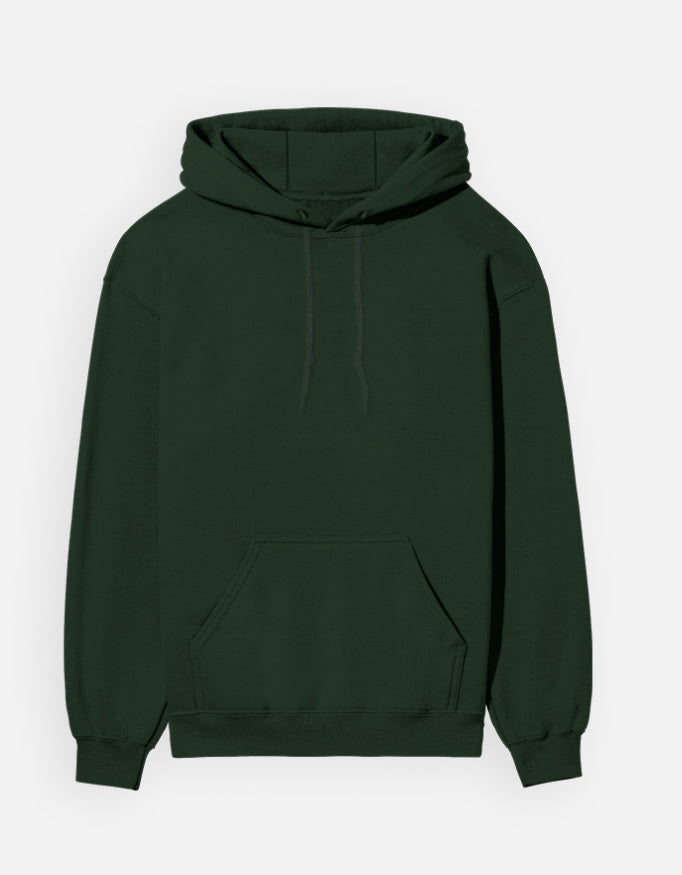 Color_BottleGreen