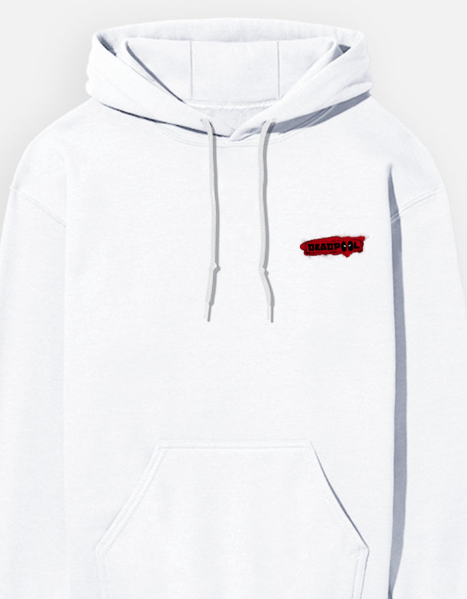 Color_White