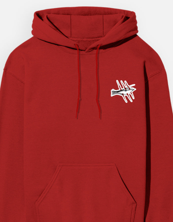 Color_Red